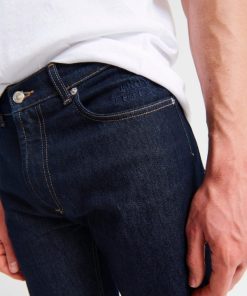 Lynnstephens.shop2f7d303d06 2