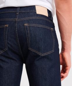 Lynnstephens.shop2f7d303d06 3