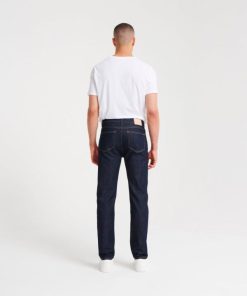 Lynnstephens.shop2f7d303d06 4