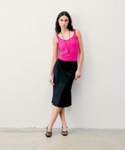 Lynnstephens.shop2faeda18d5 1