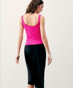 Lynnstephens.shop2faeda18d5 3