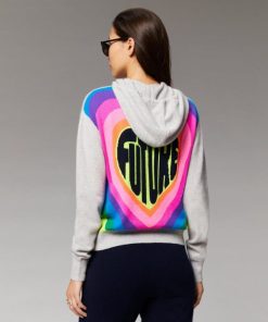 Lynnstephens.shop304292f763 1