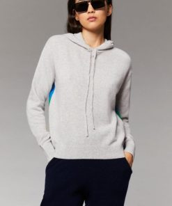 Lynnstephens.shop304292f763 2