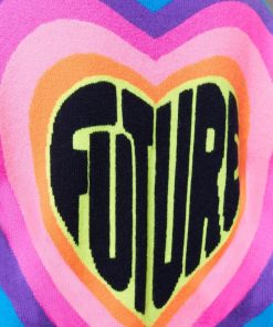 Lynnstephens.shop304292f763 3