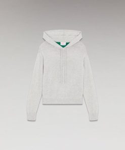 Lynnstephens.shop304292f763 5