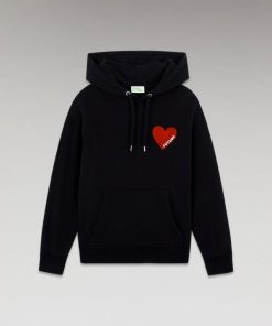 Lynnstephens.shop3058b33fcf 1