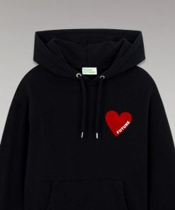 Lynnstephens.shop3058b33fcf 2