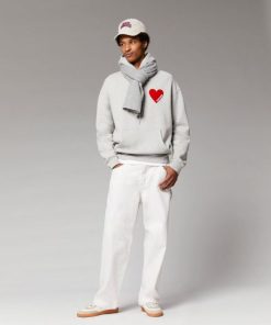 Lynnstephens.shop3058b33fcf 5