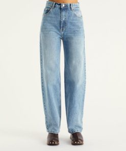 Lynnstephens.shop30cb64c035 1