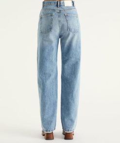 Lynnstephens.shop30cb64c035 2