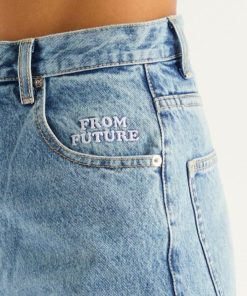 Lynnstephens.shop30cb64c035 4