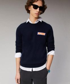 Lynnstephens.shop311bbf7403 1