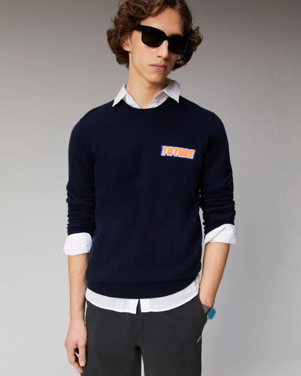 Lynnstephens.shop311bbf7403 1