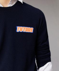 Lynnstephens.shop311bbf7403 2