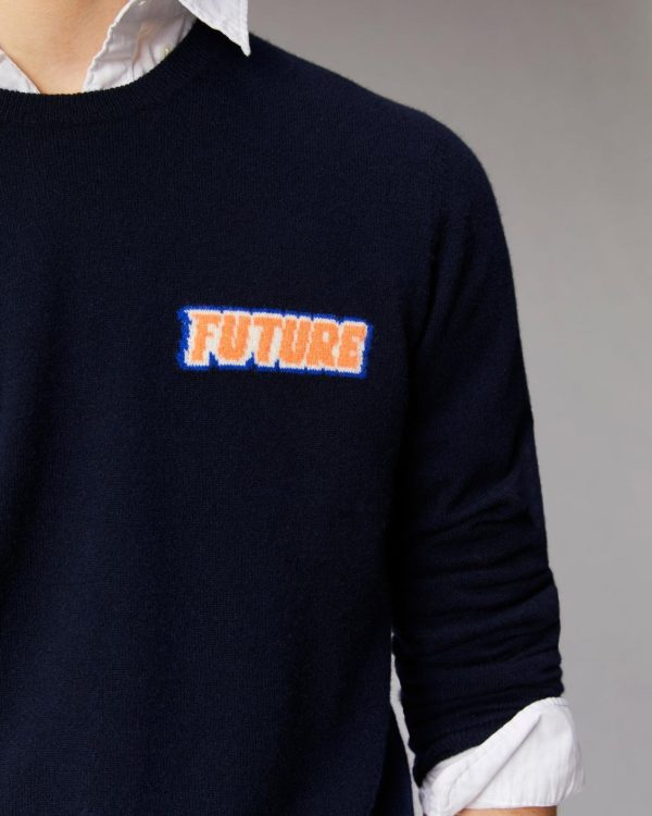 Lynnstephens.shop311bbf7403 2