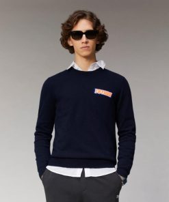 Lynnstephens.shop311bbf7403 3