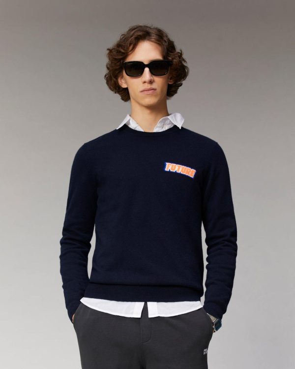 Lynnstephens.shop311bbf7403 3