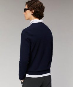 Lynnstephens.shop311bbf7403 4