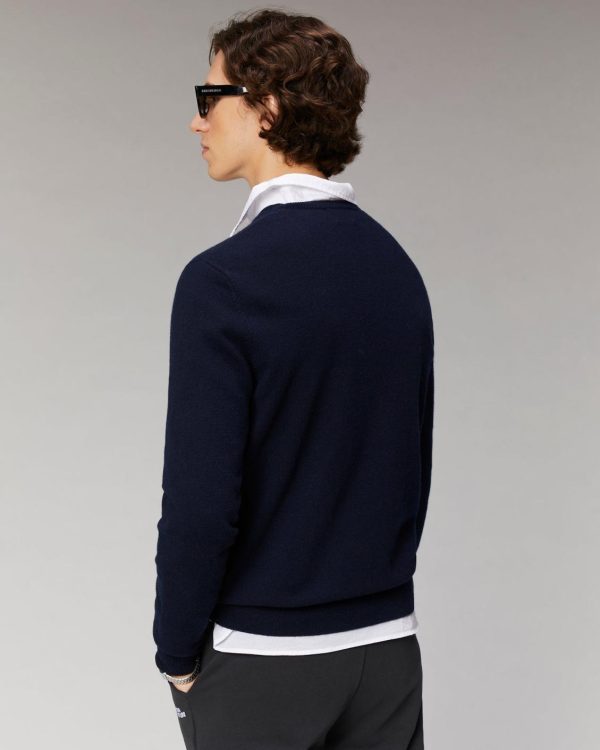 Lynnstephens.shop311bbf7403 4