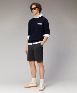 Lynnstephens.shop311bbf7403 5