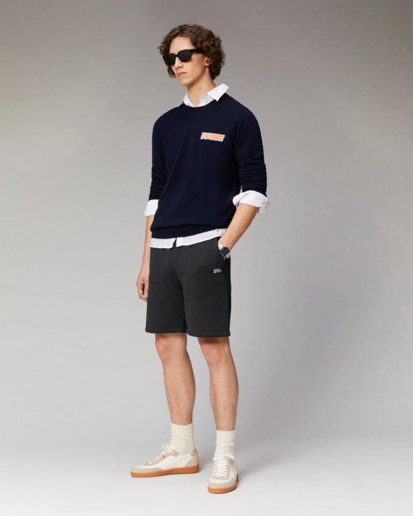 Lynnstephens.shop311bbf7403 5