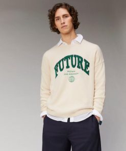 Lynnstephens.shop3128a9279d 1