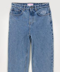 Lynnstephens.shop31974649b4 2