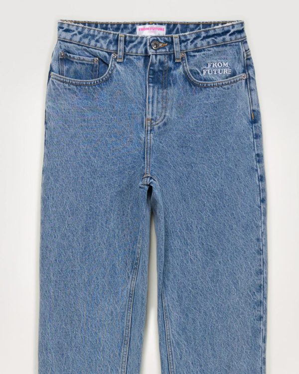 Lynnstephens.shop31974649b4 2