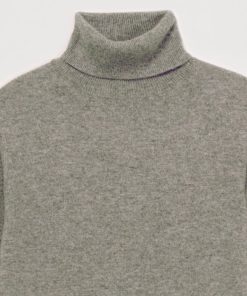 Lynnstephens.shop31afdc101a 2