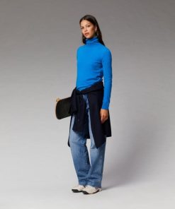 Lynnstephens.shop31afdc101a 3