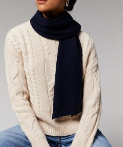 Lynnstephens.shop32b6c068c5 1