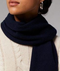 Lynnstephens.shop32b6c068c5 2