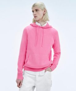 Lynnstephens.shop333d738d8d 1