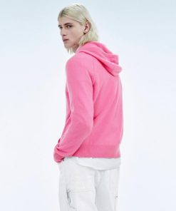 Lynnstephens.shop333d738d8d 2