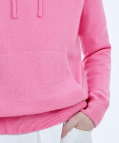 Lynnstephens.shop333d738d8d 3