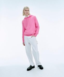 Lynnstephens.shop333d738d8d 4