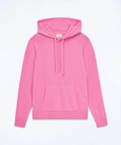 Lynnstephens.shop333d738d8d 5