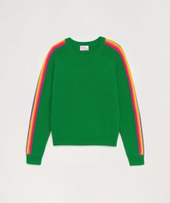 Lynnstephens.shop3378f47f53 1