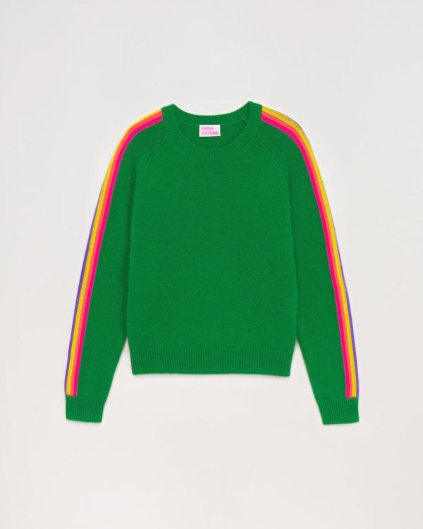 Lynnstephens.shop3378f47f53 1