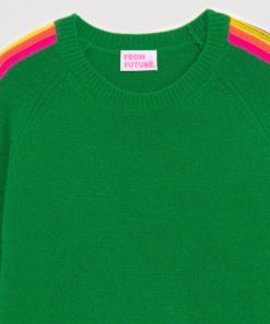 Lynnstephens.shop3378f47f53 2