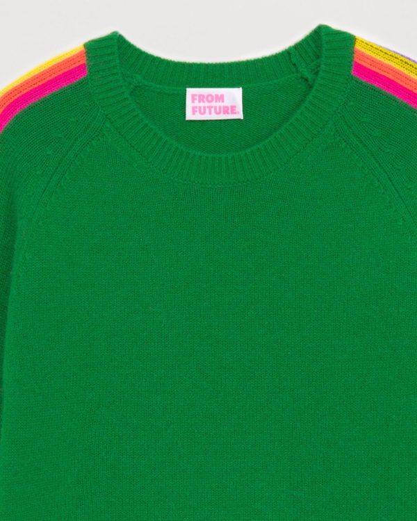 Lynnstephens.shop3378f47f53 2