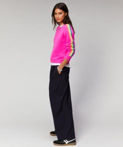 Lynnstephens.shop3378f47f53 3