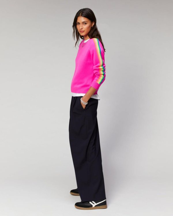 Lynnstephens.shop3378f47f53 3