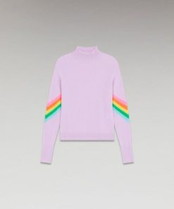 Lynnstephens.shop3466b5167b 1