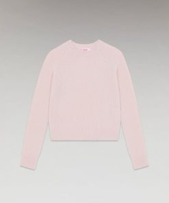 Lynnstephens.shop34dc1d12fe 1