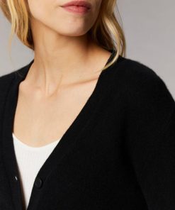 Lynnstephens.shop35509115ab 2