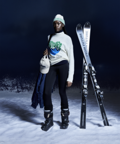 Lynnstephens.shop3584931074 1