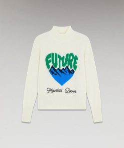 Lynnstephens.shop3584931074 2