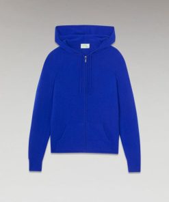 Lynnstephens.shop36024a8f90 1