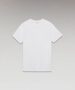 Lynnstephens.shop37dc817cc0 1